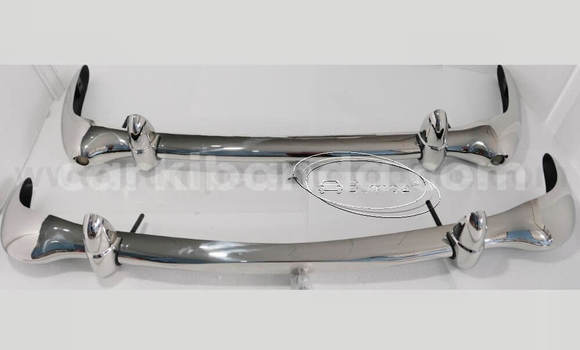 Gura Aston Martin DB4 1958 i Apac mu Northern Gura Aston Martin DB4 1958 i Apac mu Northern