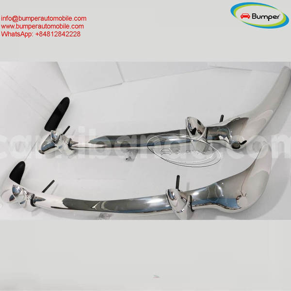 Big with watermark aston martin db4 and db5 4