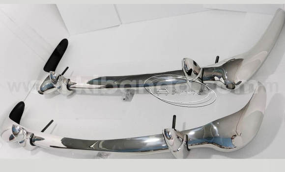 Gura Aston Martin DB4 1958 i Apac mu Northern Gura Aston Martin DB4 1958 i Apac mu Northern