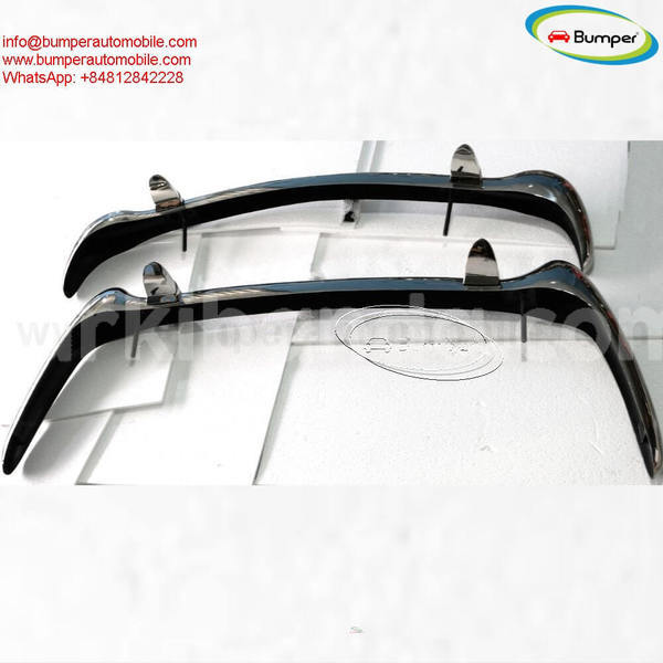 Big with watermark aston martin db4 and db5 6