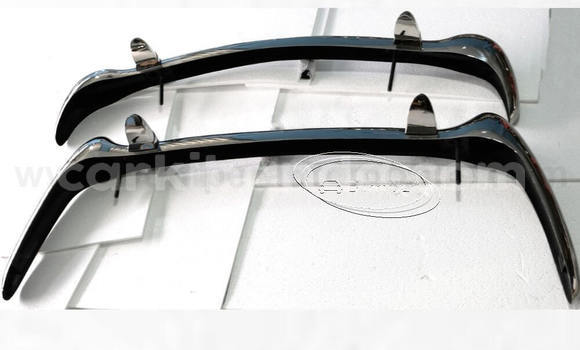 Gura Aston Martin DB4 1958 i Apac mu Northern Gura Aston Martin DB4 1958 i Apac mu Northern