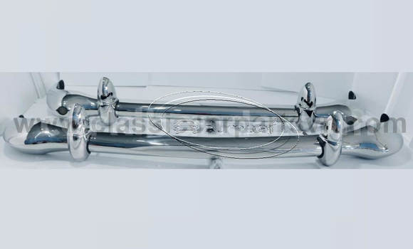 Gura Aston Martin Lagonda i Amudat mu Northern Gura Aston Martin Lagonda i Amudat mu Northern