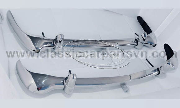 Gura Aston Martin Lagonda i Amudat mu Northern Gura Aston Martin Lagonda i Amudat mu Northern