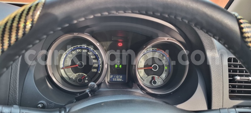 Big with watermark mitsubishi pajero uganda kampala 24972