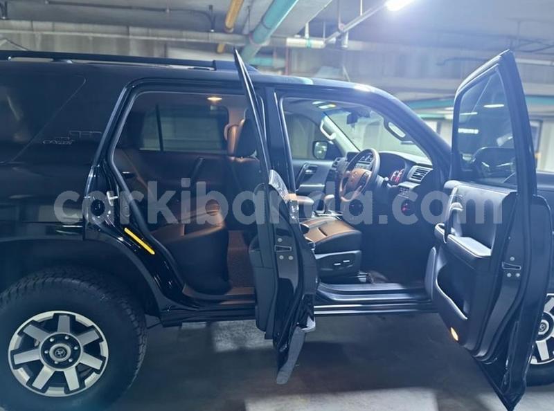 Big with watermark toyota 4runner uganda kampala 24973