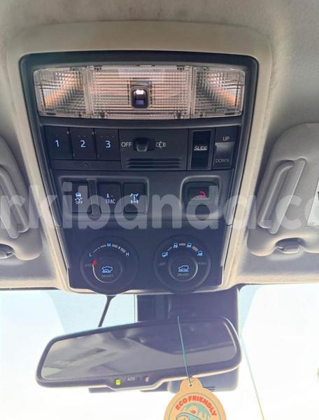 Big with watermark toyota 4runner uganda kampala 24973