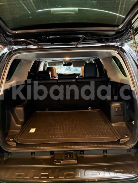 Big with watermark toyota 4runner uganda kampala 24973