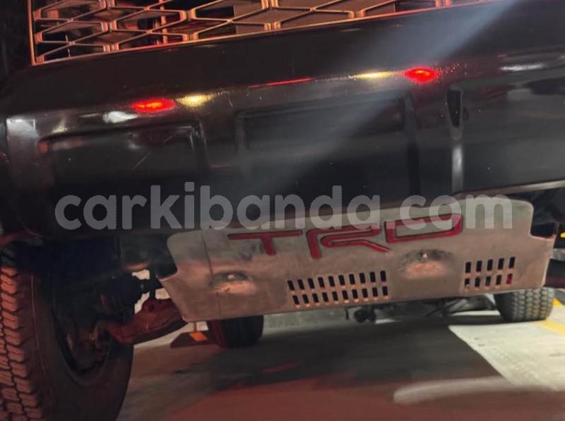 Big with watermark toyota 4runner uganda kampala 24973