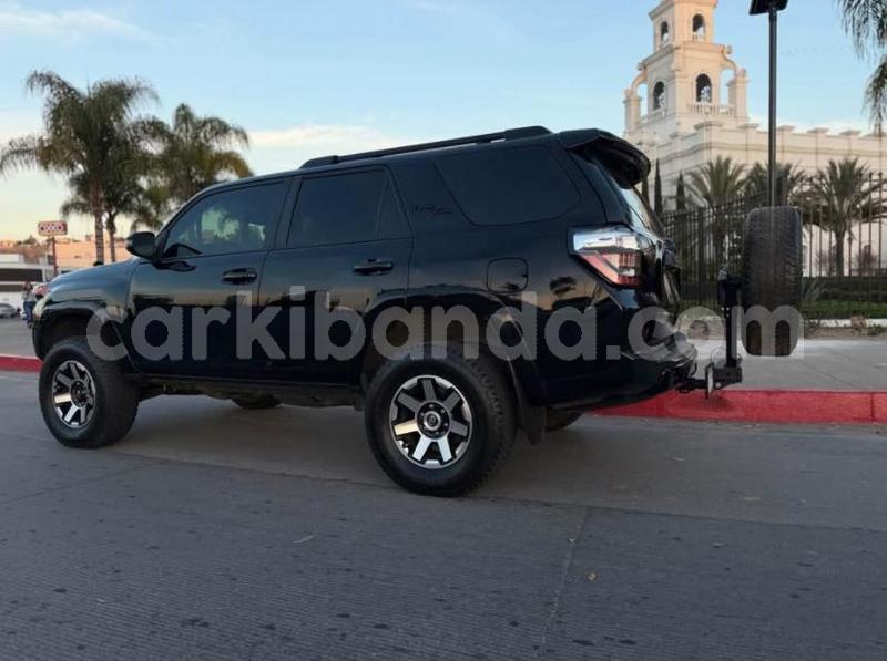 Big with watermark toyota 4runner uganda kampala 24973