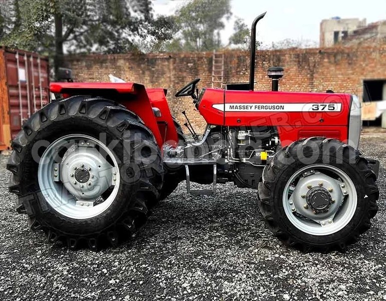 Big with watermark caterpillar 120 uganda kampala 24975