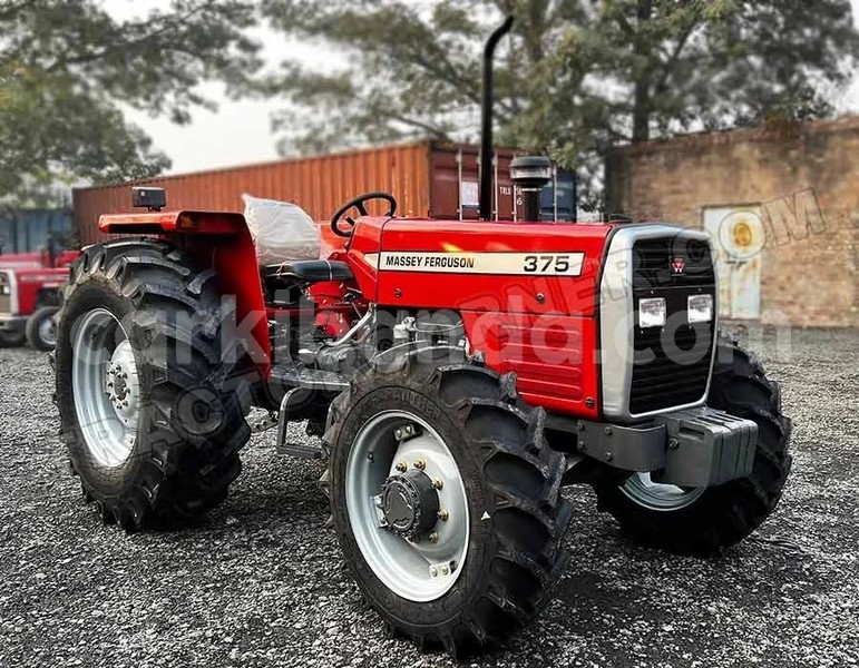 Big with watermark caterpillar 120 uganda kampala 24975