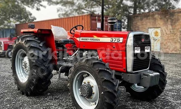 Buy New Caterpillar 120 Red Truck in Kampala in Uganda Buy New Caterpillar 120 Red Truck in Kampala in Uganda