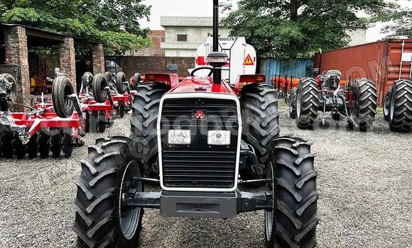 Buy New Caterpillar 120 Red Truck in Kampala in Uganda Buy New Caterpillar 120 Red Truck in Kampala in Uganda