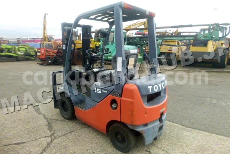 Big with watermark toyota ade uganda kampala 24976