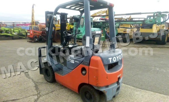 Buy Used Toyota Ade Other Truck in Kampala in Uganda Buy Used Toyota Ade Other Truck in Kampala in Uganda