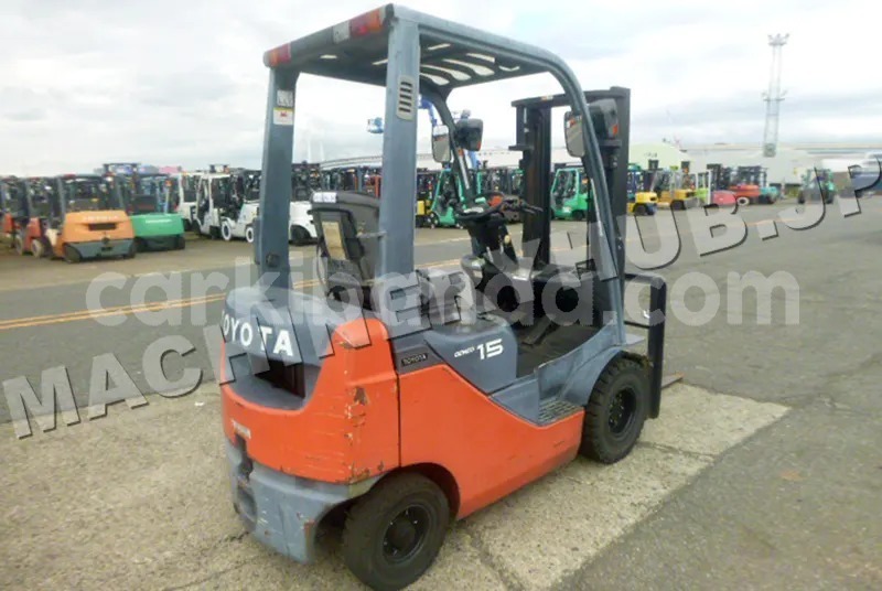 Big with watermark toyota ade uganda kampala 24976