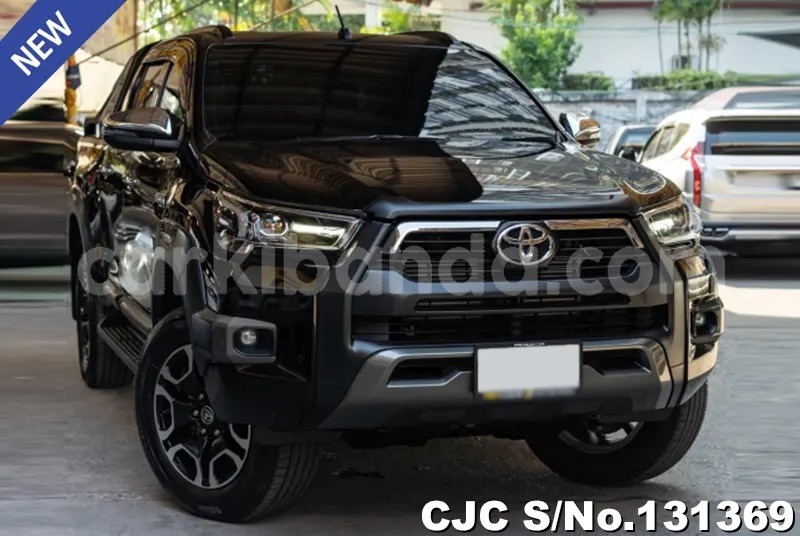 Big with watermark toyota hiluxe revo uganda kampala 24977