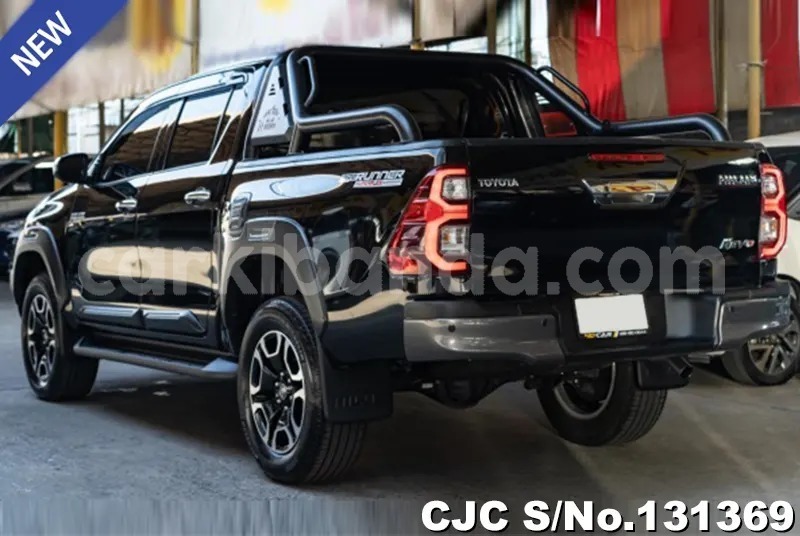 Big with watermark toyota hiluxe revo uganda kampala 24977
