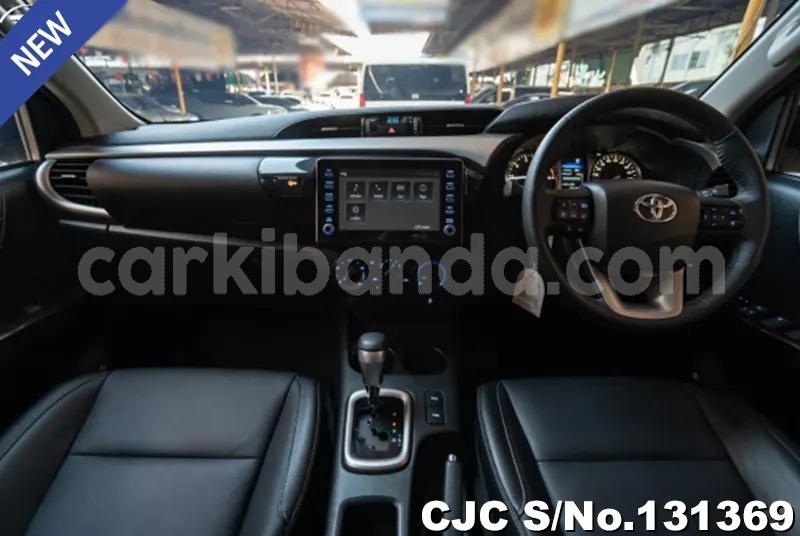 Big with watermark toyota hiluxe revo uganda kampala 24977