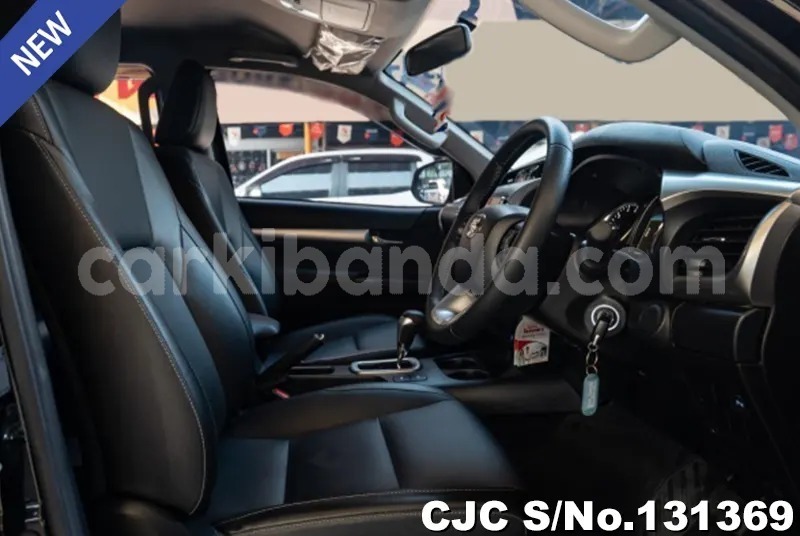 Big with watermark toyota hiluxe revo uganda kampala 24977