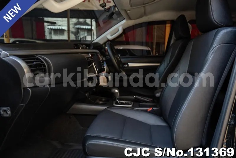 Big with watermark toyota hiluxe revo uganda kampala 24977