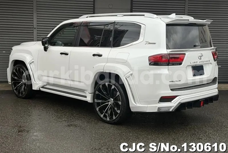 Big with watermark toyota land cruiser uganda kampala 24978