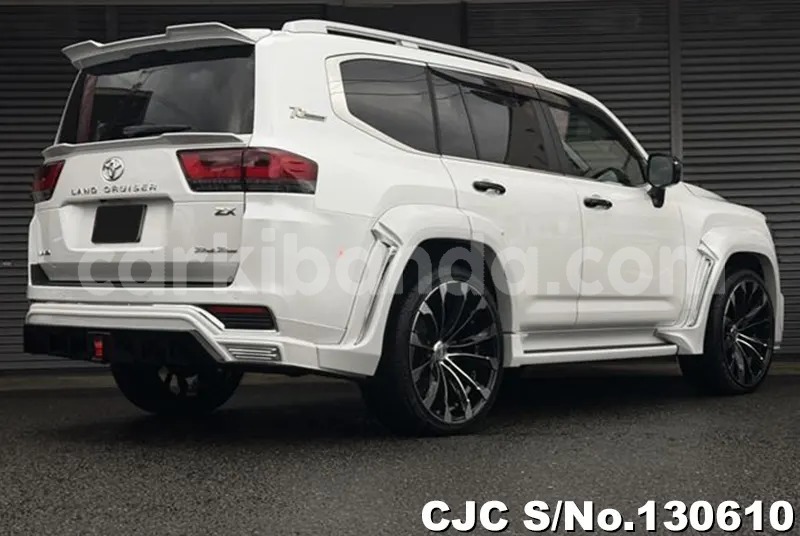 Big with watermark toyota land cruiser uganda kampala 24978