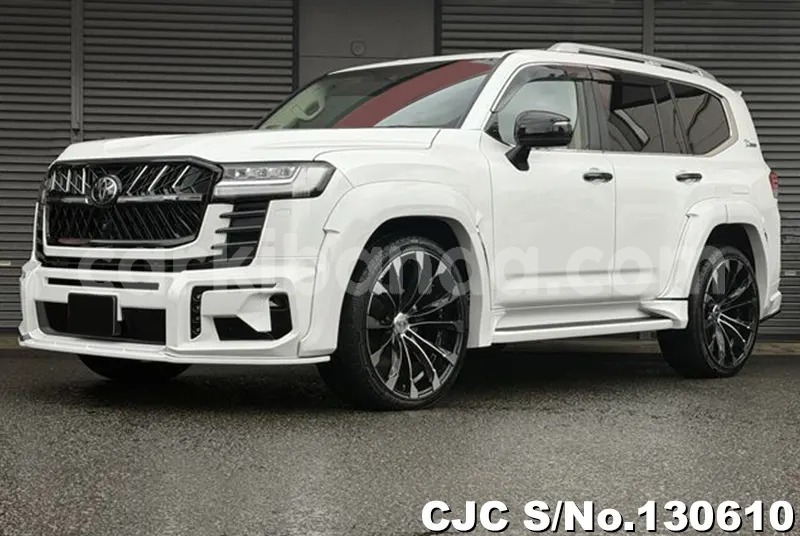 Big with watermark toyota land cruiser uganda kampala 24978