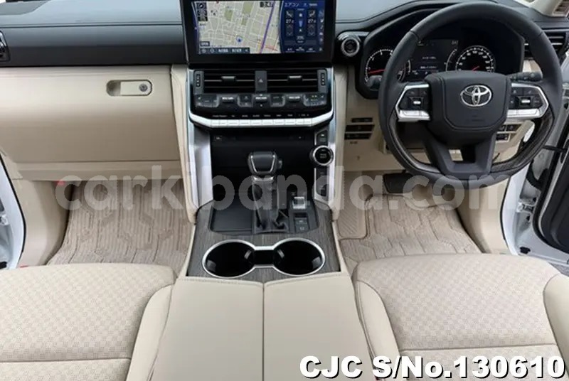 Big with watermark toyota land cruiser uganda kampala 24978