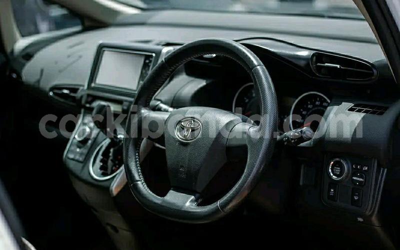 Big with watermark toyota wish uganda kampala 24979