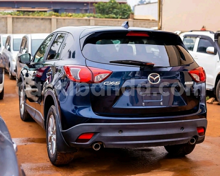 Big with watermark mazda cx 5 uganda kampala 24980