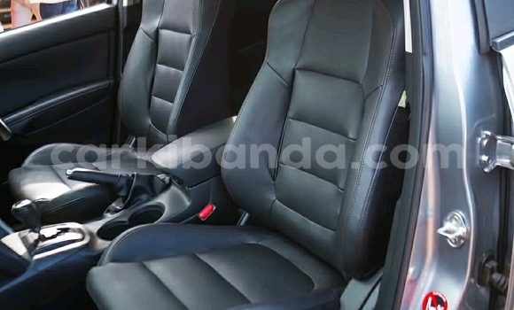 Acheter Occasion Voiture Mazda CX-5 Autre à Kampala, Ouganda Acheter Occasion Voiture Mazda CX-5 Autre à Kampala, Ouganda