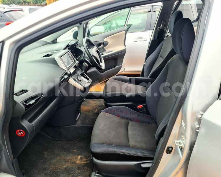 Big with watermark toyota wish uganda kampala 24982