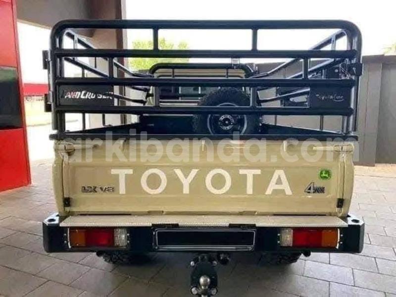 Big with watermark toyota 4runner uganda gulu 24983