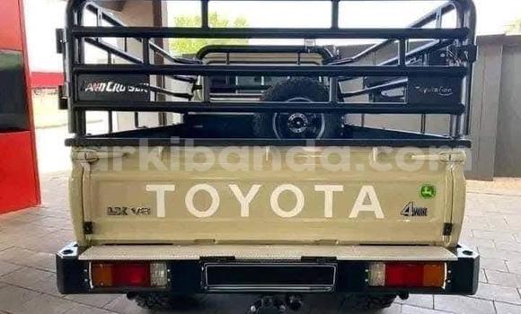 Nunua Ilio tumika Toyota 4Runner Beige Gari ndani ya Gulu nchini Uganda Nunua Ilio tumika Toyota 4Runner Beige Gari ndani ya Gulu nchini Uganda