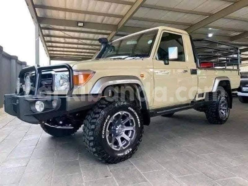 Big with watermark toyota 4runner uganda gulu 24983