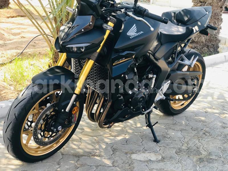 Big with watermark honda cb uganda kampala 24984