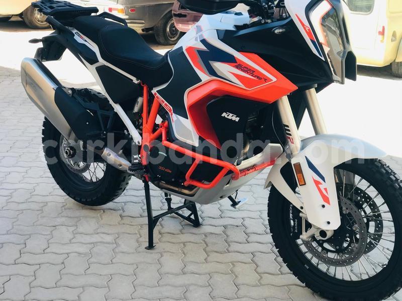 Big with watermark ktm adventure uganda kampala 24985