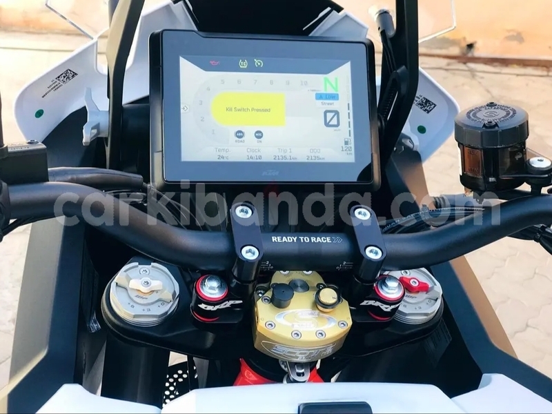 Big with watermark ktm adventure uganda kampala 24985