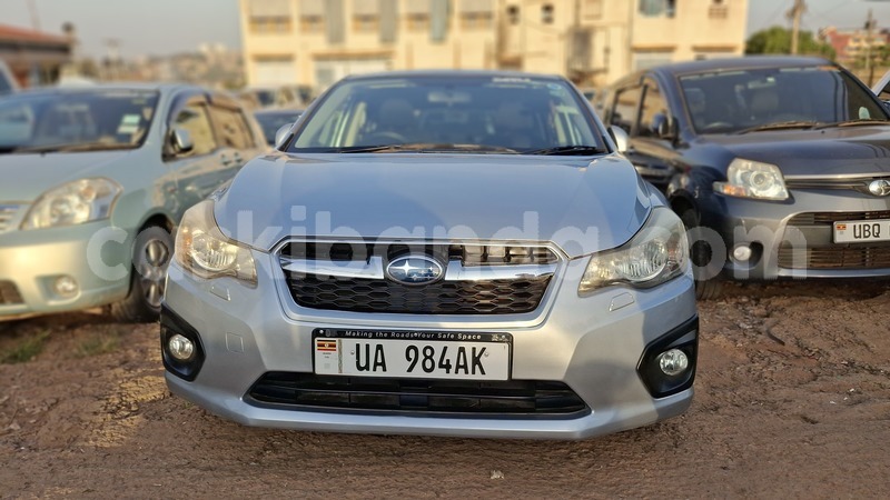 Big with watermark subaru impreza uganda kampala 24986