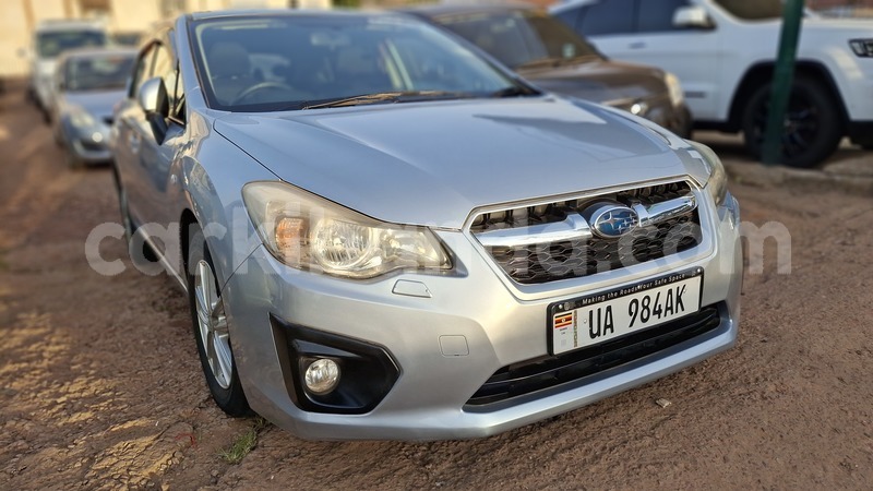 Big with watermark subaru impreza uganda kampala 24986