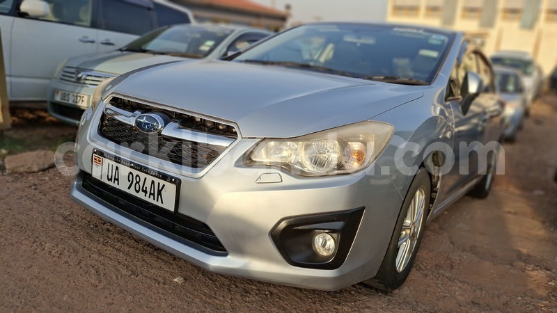 Big with watermark subaru impreza uganda kampala 24986