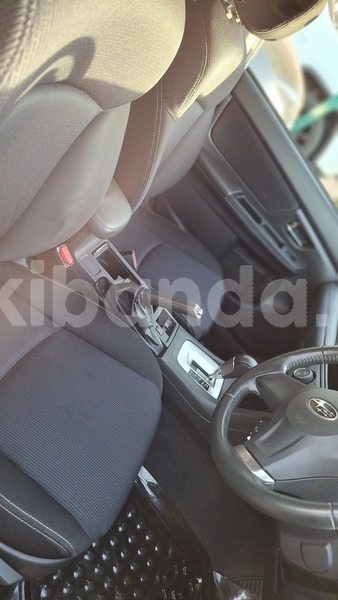 Big with watermark subaru impreza uganda kampala 24986
