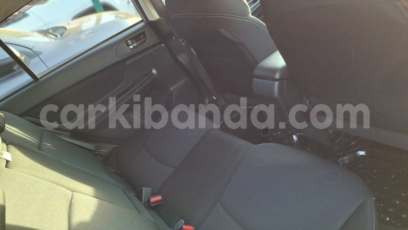 Big with watermark subaru impreza uganda kampala 24986