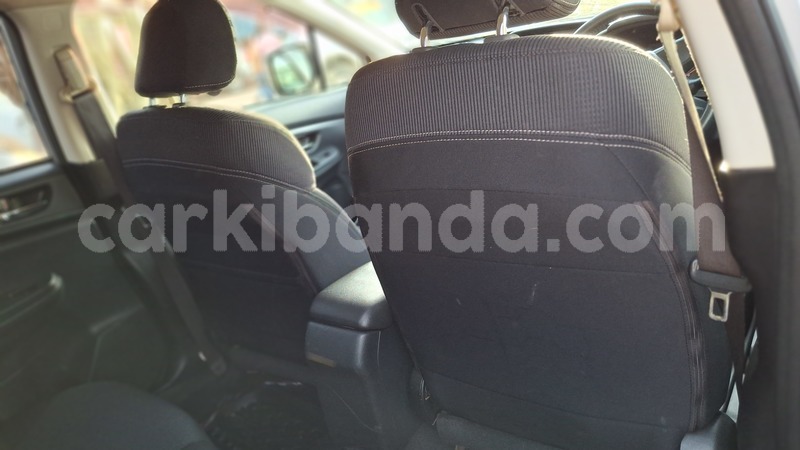 Big with watermark subaru impreza uganda kampala 24986