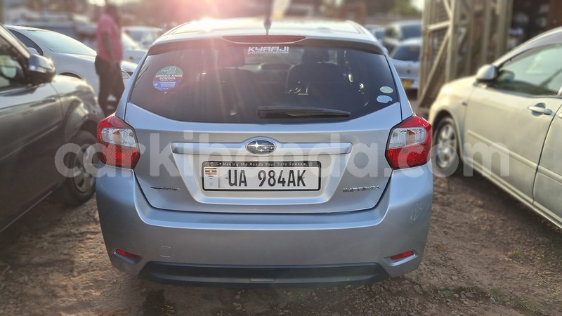 Big with watermark subaru impreza uganda kampala 24986