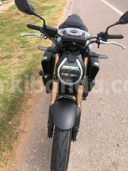 Big with watermark honda cb uganda kampala 24987