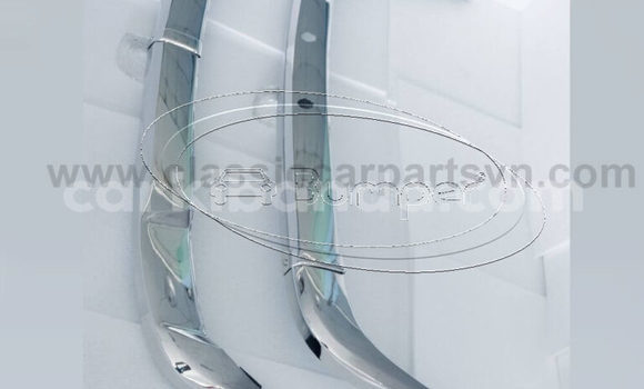 Buy Alfa Romeo 1750 GTV in Kabwohe–Itendero in Western Buy Alfa Romeo 1750 GTV in Kabwohe–Itendero in Western