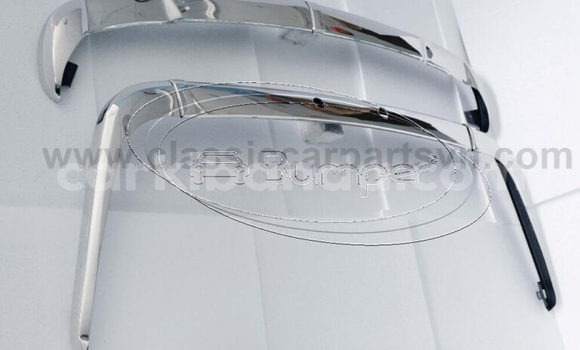 Buy Alfa Romeo 1750 GTV in Kabwohe–Itendero in Western Buy Alfa Romeo 1750 GTV in Kabwohe–Itendero in Western