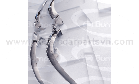 Gura Jaguar E-Type XKE S1/1.5 i Kagadi mu Western Gura Jaguar E-Type XKE S1/1.5 i Kagadi mu Western